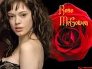 Rose mcgowan 41