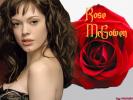 Rose mcgowan 42