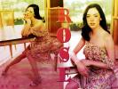 Rose mcgowan 58