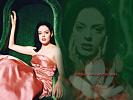 Rose mcgowan 66