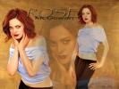 Rose mcgowan 73