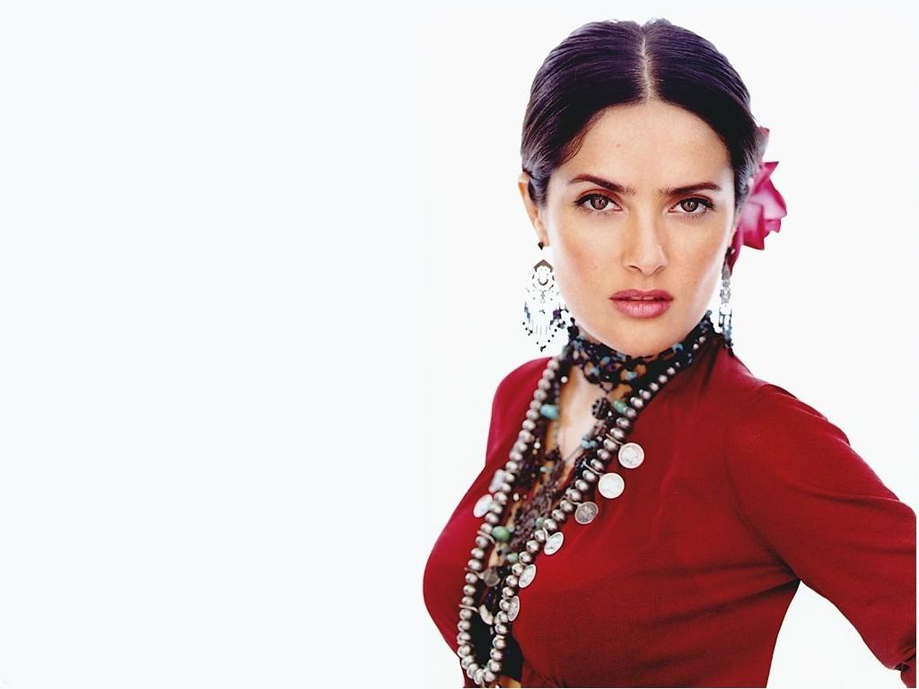 You are viewing the Salma Hayek wallpaper named You are viewing the Salma Hayek wallpaper named