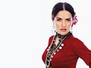 Salma hayek 5