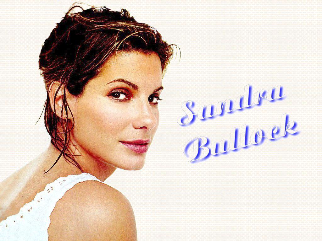 Sandra bullock 11