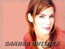 Sandra bullock 15