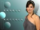 Sandra bullock 36