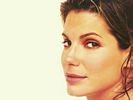 Sandra bullock 4