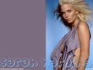 Sarah harding 2