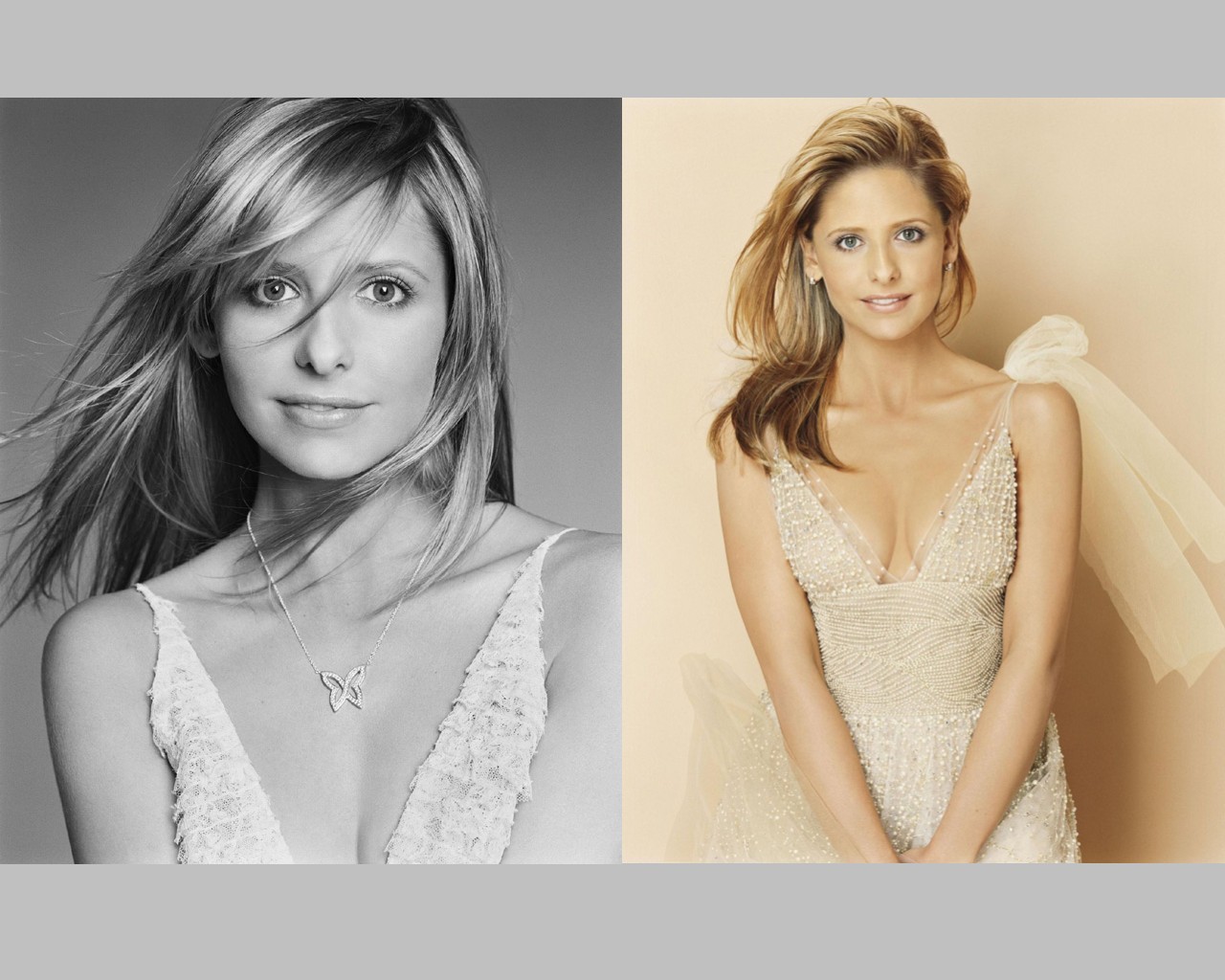 Sarah michelle gellar 68