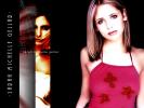 Sarah michelle gellar 22