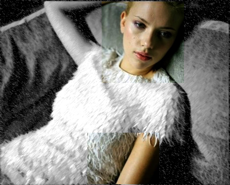 abstract wallpaper hd 1080p_09. Scarlett Johansson Hot HD