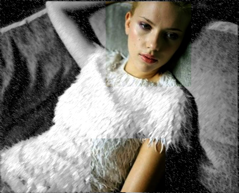 Scarlett Johansson Hot HD abstract wallpaper hd 1080p_09. Scarlett Johansson Hot HD