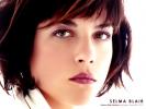 Selma blair 2