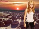 Shakira 22
