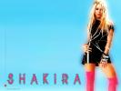 Shakira 43