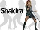Shakira 65
