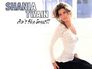 Shania twain 1