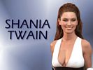 Shania twain 10