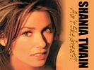 Shania twain 2
