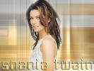 Shania twain 25