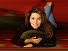 Shania twain 3