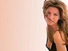 Shania twain 8