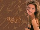 Shania twain 9