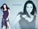 Shannen doherty 14