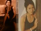 Shannen doherty 16