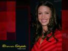 Shannon elizabeth 14