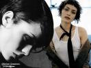 Shannyn sossamon 1