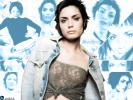 Shannyn sossamon 2