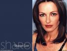 Sharon corr 1