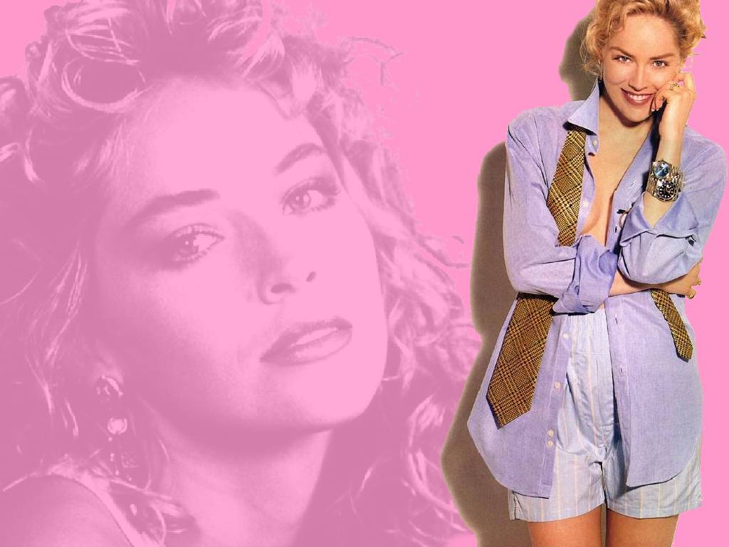 You are viewing the Sharon Stone wallpaper named Sharon stone 5. You are viewing the Sharon Stone wallpaper named Sharon stone 5.