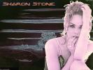 Sharon stone 6