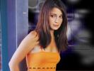 Shiri appleby 2