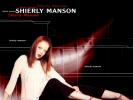 Shirley manson 2