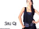 Shu qi 2