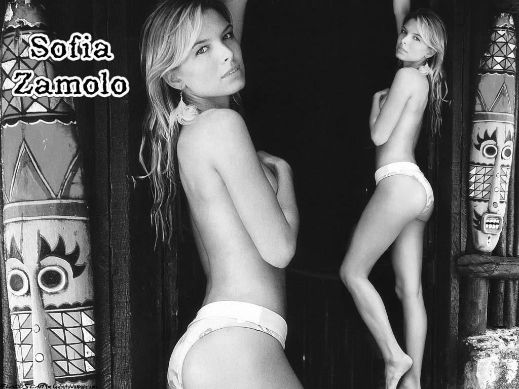 Sofia zamolo 15