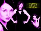 Sophie ellis bextor 13