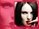 Sophie ellis bextor 3