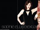 Sophie ellis bextor 4