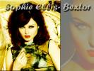 Sophie ellis bextor 6