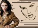 Sophie ellis bextor 8