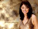 Staci orrico 1