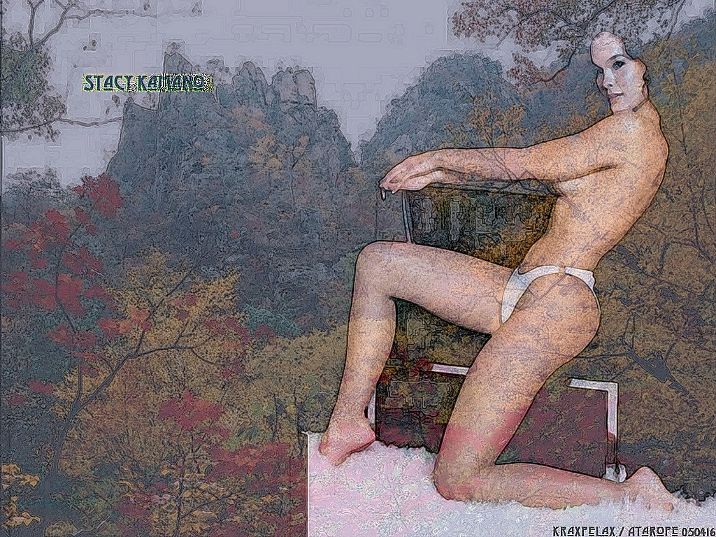 Stacy kamano 1