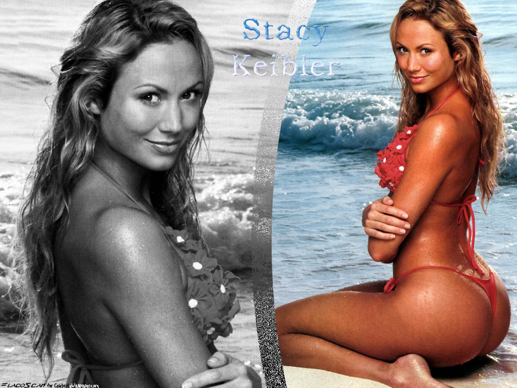 Download STACY KEIBLER wallpaper, STACY KEIBLER 4.