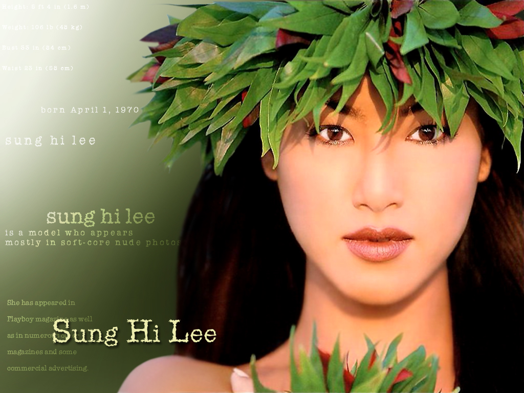 Sung hi lee 7