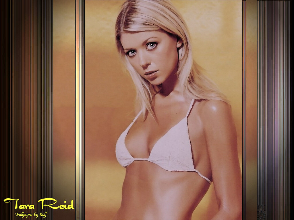 Tara reid 38