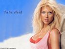 Tara reid 19